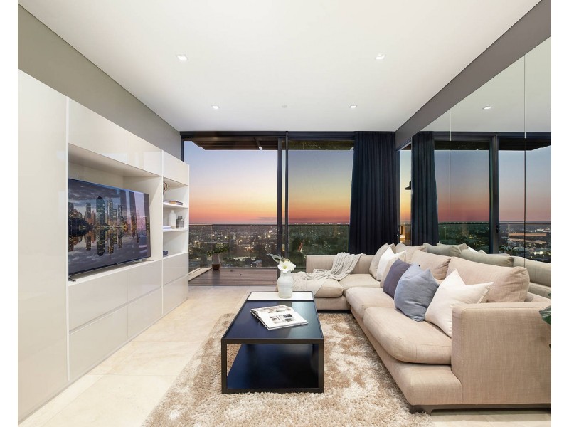 3108/1 Carlton Street, Chippendale NSW 2008