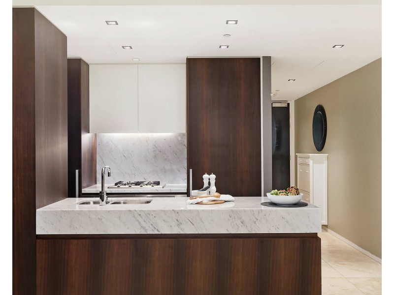 3108/1 Carlton Street, Chippendale NSW 2008