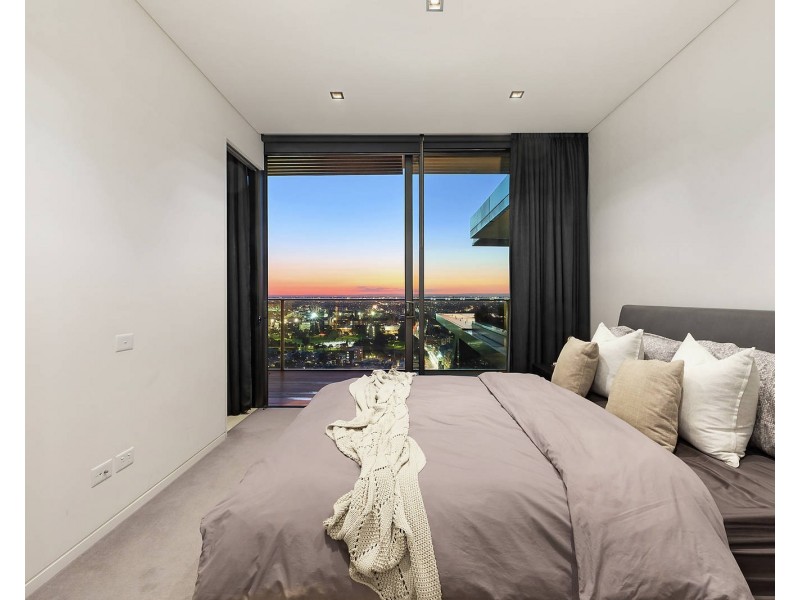 3108/1 Carlton Street, Chippendale NSW 2008