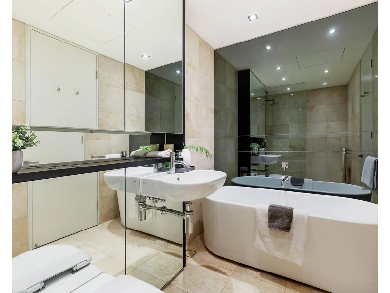 3108/1 Carlton Street, Chippendale NSW 2008