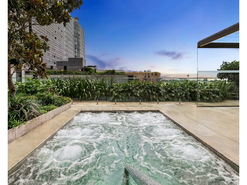 3108/1 Carlton Street, Chippendale NSW 2008