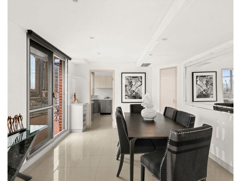 Penthouse 902/1 Pyrmont Bridge Road, Pyrmont NSW 2009