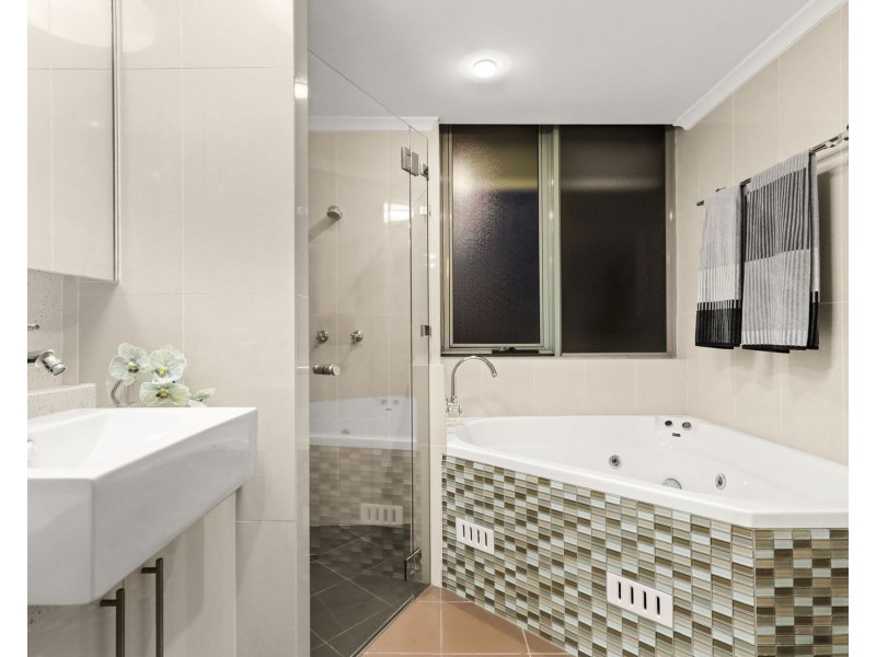 Penthouse 902/1 Pyrmont Bridge Road, Pyrmont NSW 2009