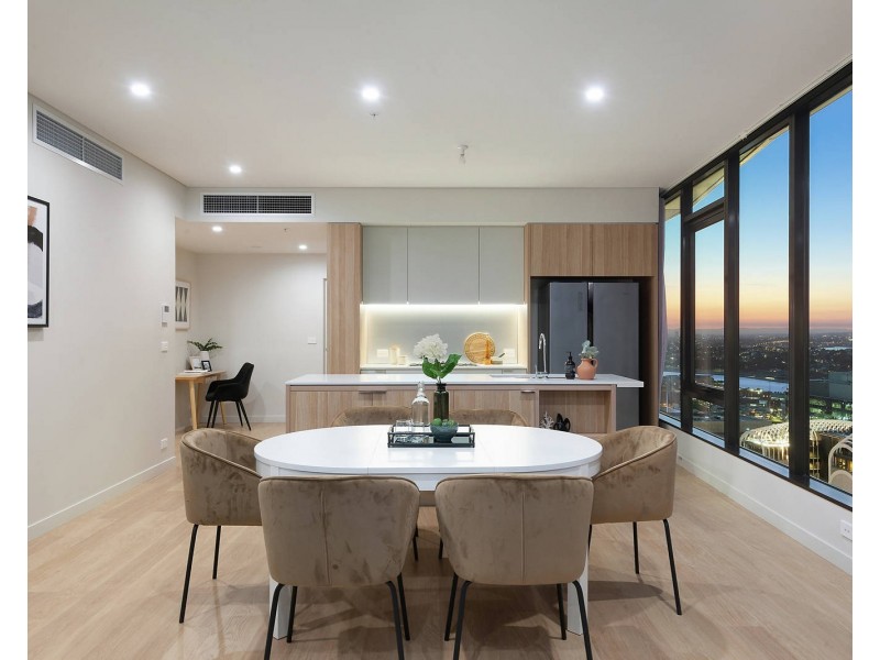 3304/38 York Street, Sydney NSW 2000