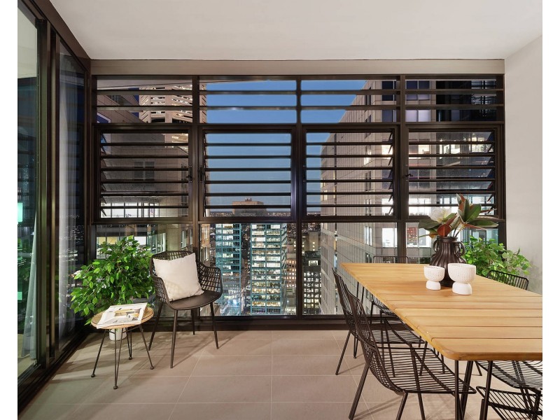 3304/38 York Street, Sydney NSW 2000