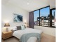 3304/38 York Street, Sydney NSW 2000