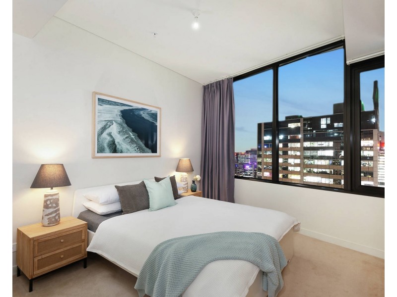 3304/38 York Street, Sydney NSW 2000