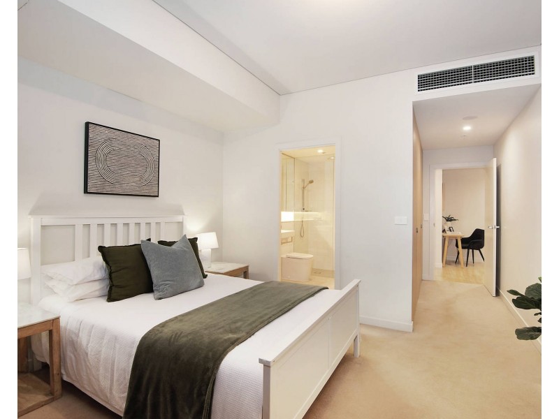 3304/38 York Street, Sydney NSW 2000