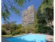 15-19 Onslow Avenue, Elizabeth Bay NSW 2011