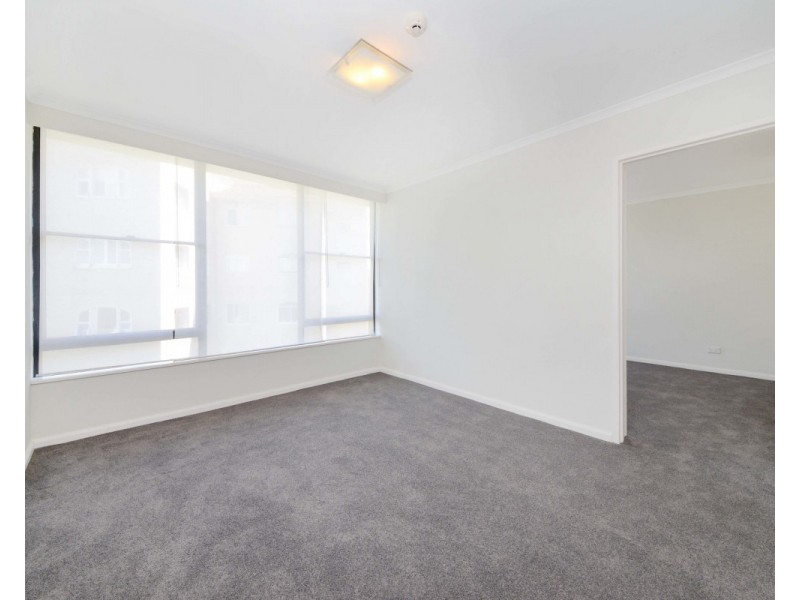15-19 Onslow Avenue, Elizabeth Bay NSW 2011