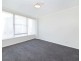15-19 Onslow Avenue, Elizabeth Bay NSW 2011