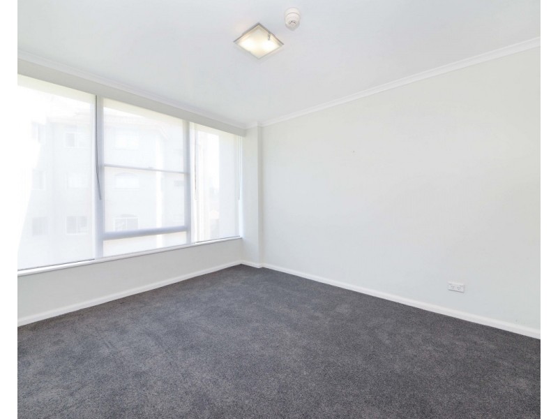 15-19 Onslow Avenue, Elizabeth Bay NSW 2011
