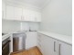 15-19 Onslow Avenue, Elizabeth Bay NSW 2011