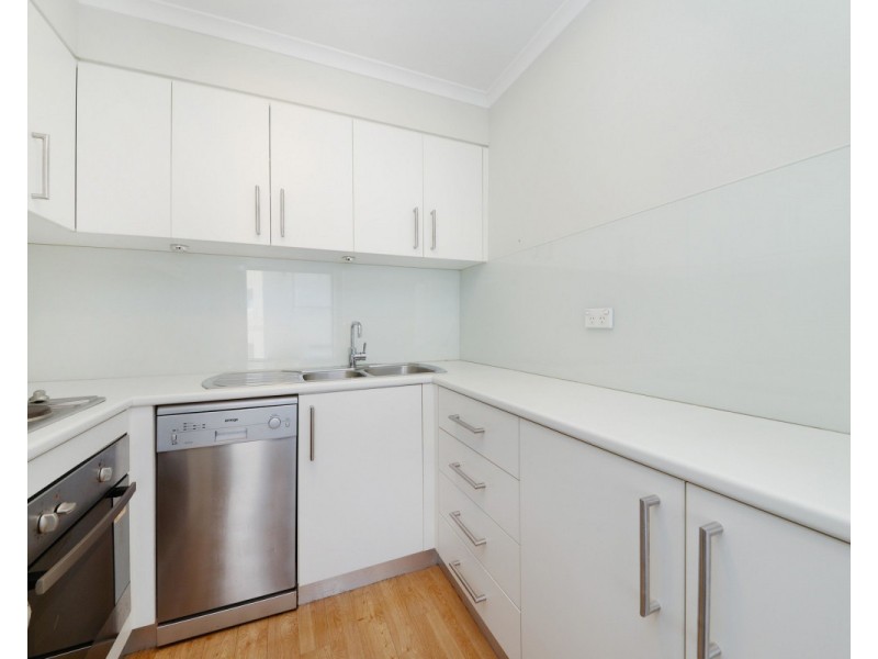 15-19 Onslow Avenue, Elizabeth Bay NSW 2011