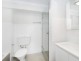 15-19 Onslow Avenue, Elizabeth Bay NSW 2011