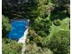 15-19 Onslow Avenue, Elizabeth Bay NSW 2011