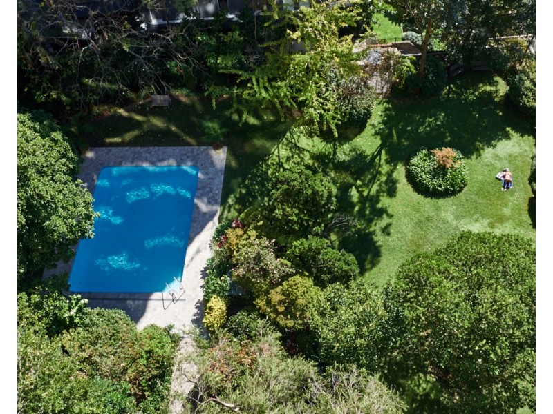15-19 Onslow Avenue, Elizabeth Bay NSW 2011