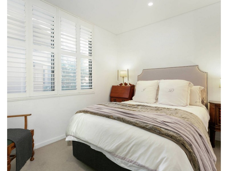 212/1 Wattle Crescent, Pyrmont NSW 2009