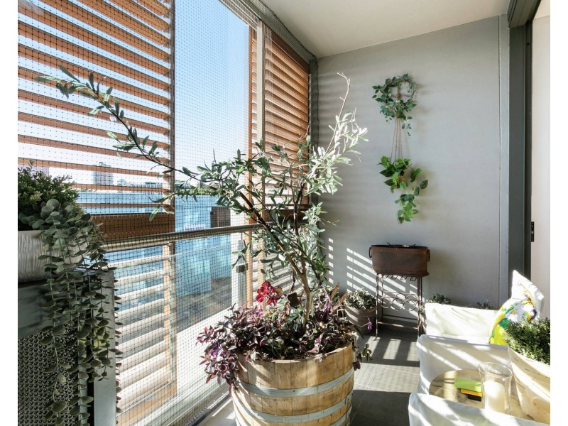 212/1 Wattle Crescent, Pyrmont NSW 2009