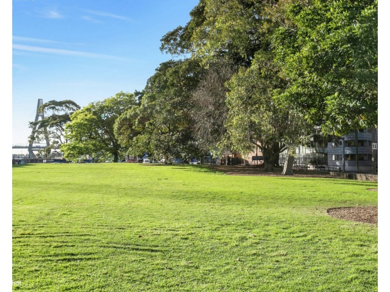 212/1 Wattle Crescent, Pyrmont NSW 2009