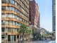 2/44 Bridge Street, Sydney NSW 2000