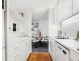 2/44 Bridge Street, Sydney NSW 2000