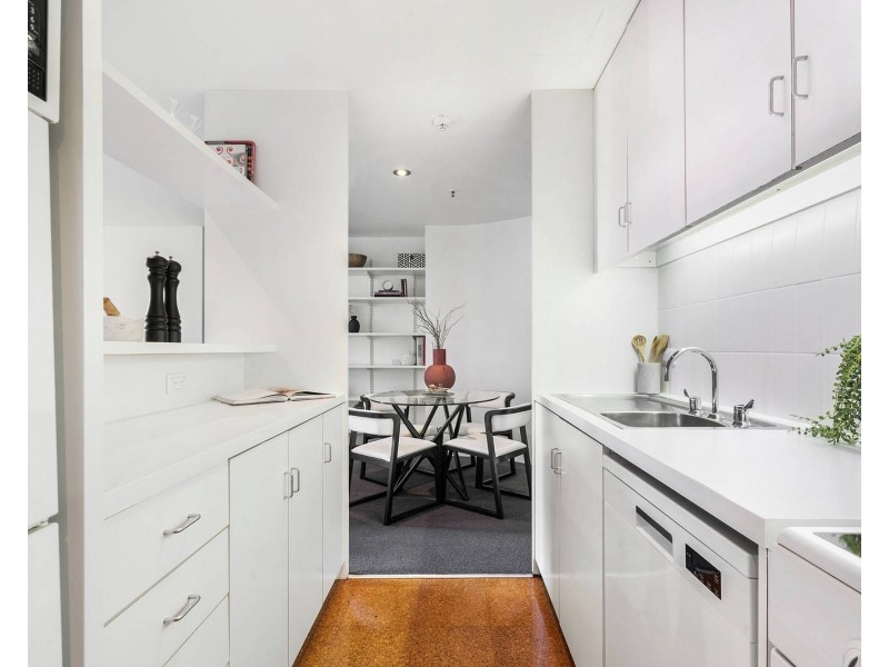 2/44 Bridge Street, Sydney NSW 2000