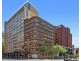2/44 Bridge Street, Sydney NSW 2000