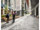 2/44 Bridge Street, Sydney NSW 2000