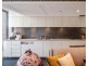 1 Pottinger Street, Walsh Bay NSW 2000