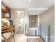 1 Pottinger Street, Walsh Bay NSW 2000