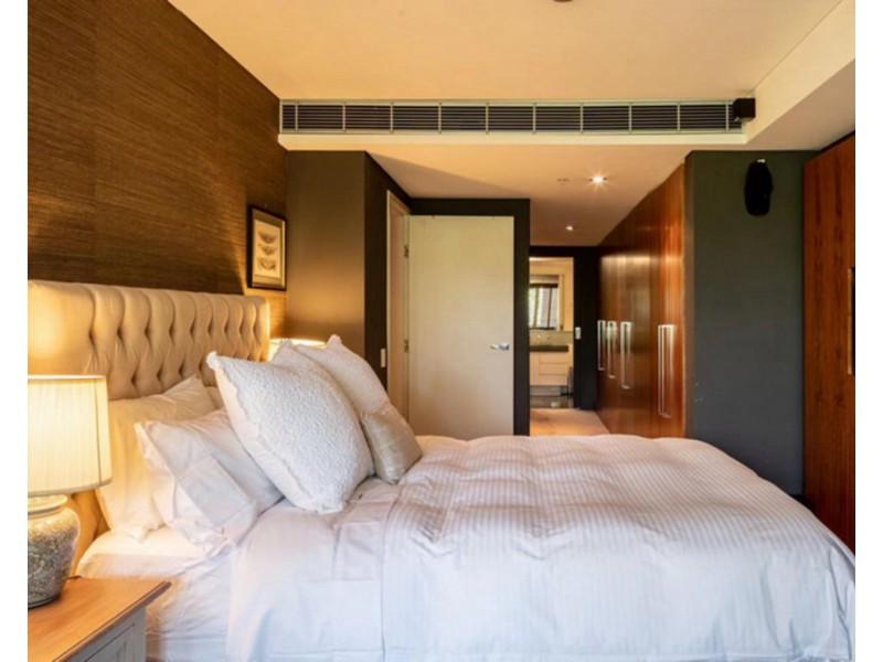 1 Pottinger Street, Walsh Bay NSW 2000