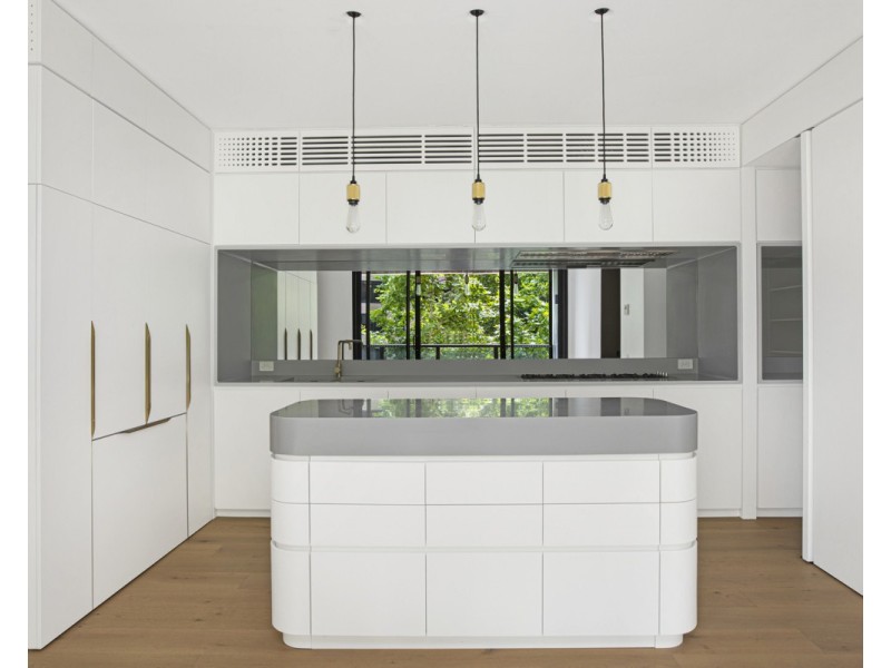 18 Loftus Street, Sydney NSW 2000