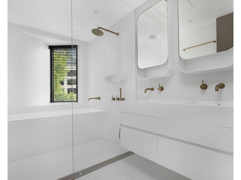 18 Loftus Street, Sydney NSW 2000