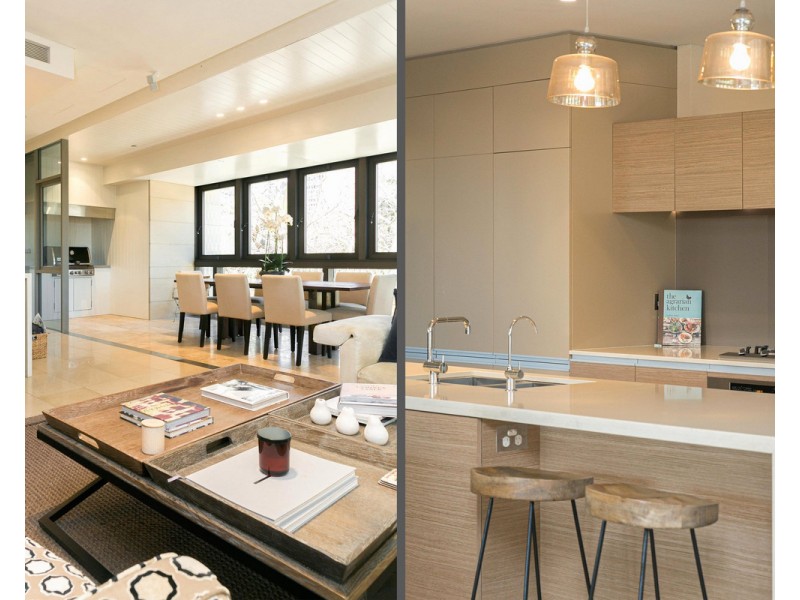 18 College Street, Darlinghurst NSW 2010