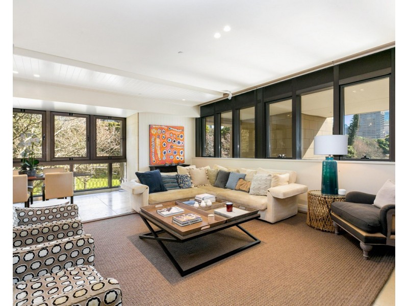 18 College Street, Darlinghurst NSW 2010