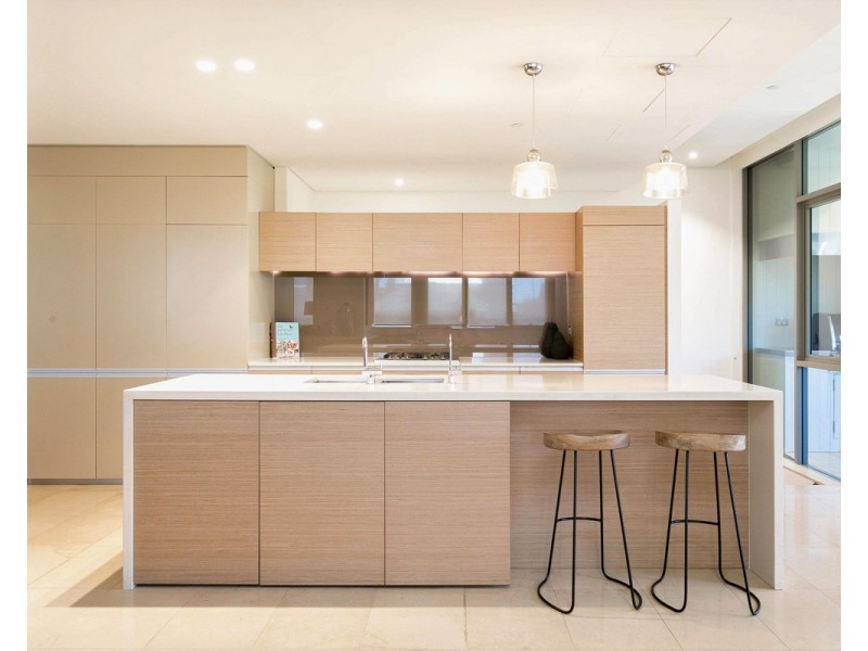 18 College Street, Darlinghurst NSW 2010
