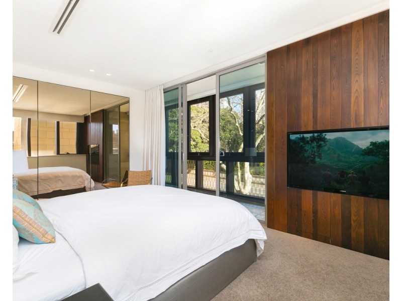 18 College Street, Darlinghurst NSW 2010