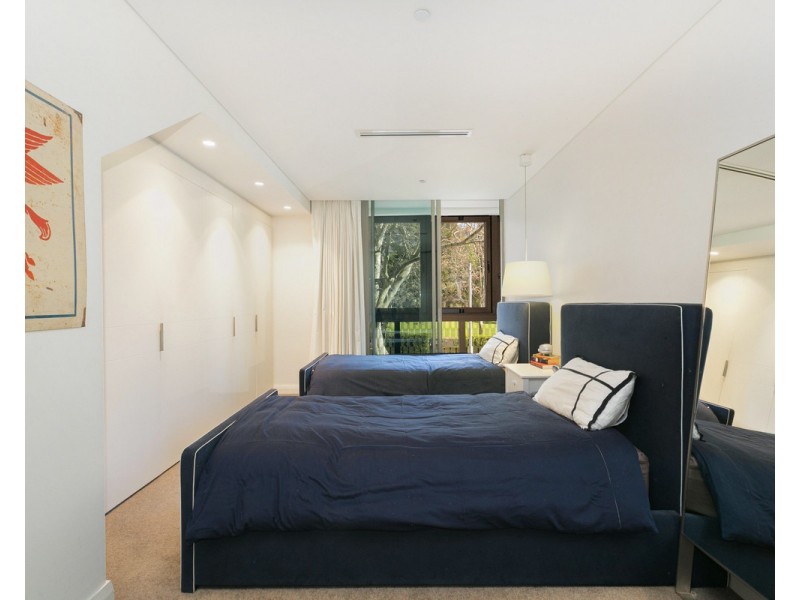 18 College Street, Darlinghurst NSW 2010