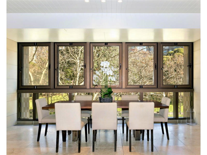 18 College Street, Darlinghurst NSW 2010