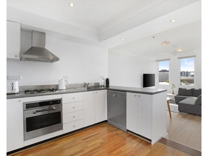 2-12 Smail Street, Ultimo NSW 2007