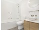 2-12 Smail Street, Ultimo NSW 2007
