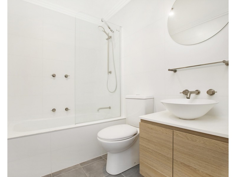 2-12 Smail Street, Ultimo NSW 2007