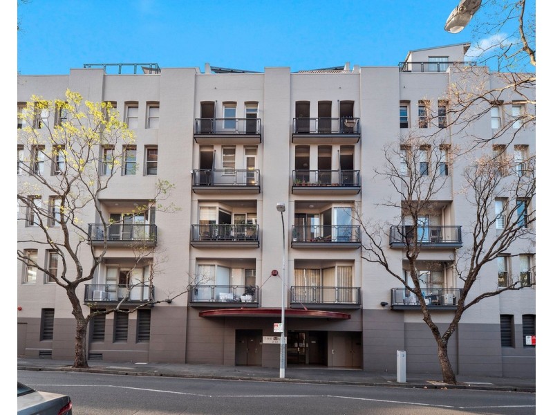 2-12 Smail Street, Ultimo NSW 2007