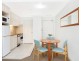 38 Bridge Street, Sydney NSW 2000