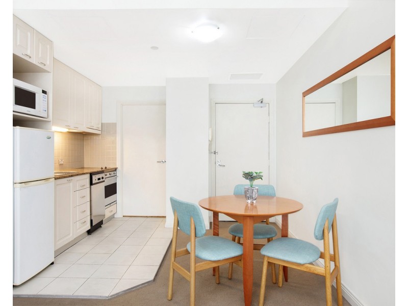 38 Bridge Street, Sydney NSW 2000