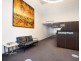 38 Bridge Street, Sydney NSW 2000