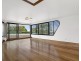 20 Benelong Crescent, Bellevue Hill NSW 2023