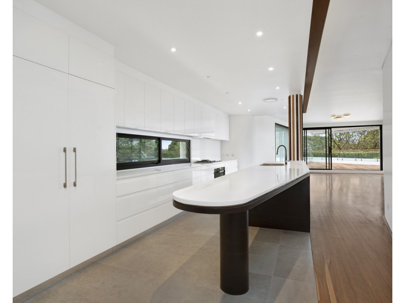 20 Benelong Crescent, Bellevue Hill NSW 2023