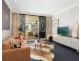 207/187 Kent Street, Sydney NSW 2000